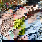 Wichuda Srimala profile icon