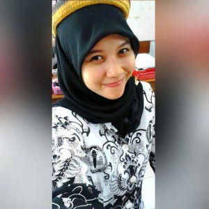 Puputt Crupuutpuut profile icon