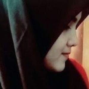 Oshin San profile icon