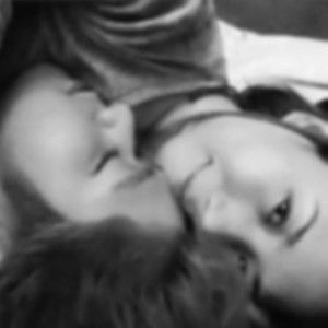 Khayshiel Mikasa Pascual Bunque profile icon