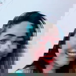 Hanna Kim Khate profile icon