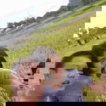 Pichan Sroisawat profile icon