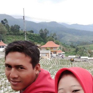 Dhexx Lutfi Ana profile icon