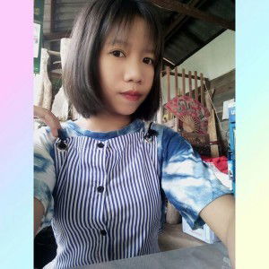 ไอซ์ ไปไหน. profile icon