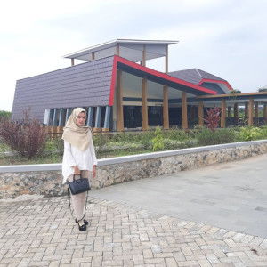 herliani muthia profile icon