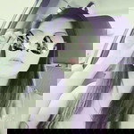 Aoy Aoy profile icon