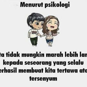 Mesha Shope profile icon