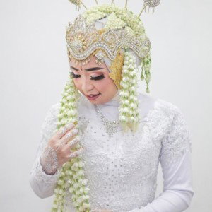Anik Widiyanti Part II profile icon