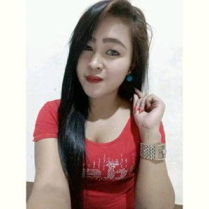 Yunita Indriani profile icon