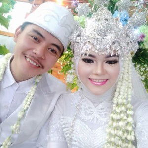 Siti Oliah profile icon