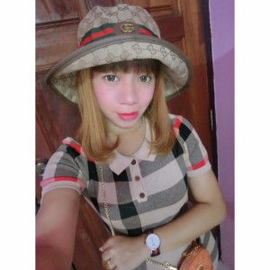 NuFon Tanvarat profile icon