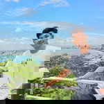 ต้น' ชีวิตอิชระ profile icon