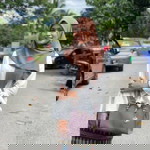 Nurul Afeqah profile icon