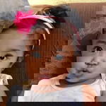 Anna Belle Yabut Tenorio profile icon