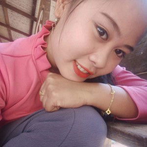 Korban'Php profile icon