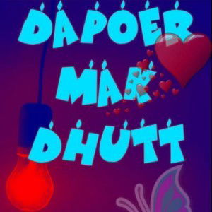 Dapoer Mak Dhutt profile icon