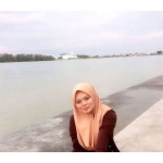 Irna Nuna profile icon