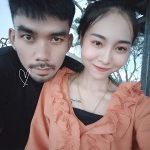 Thikumporn Bunkhum profile icon