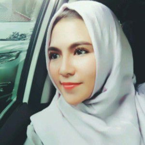 Rachmadeasy profile icon