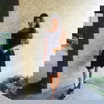 Loraine Garcia profile icon