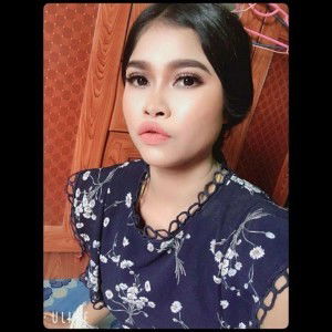 สาวน้อย นิยมช่าง profile icon