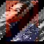 สาวน้อย นิยมช่าง profile icon