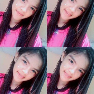 นิวลี่ นิวลี่ profile icon