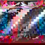 พัชนี บรรเลง profile icon