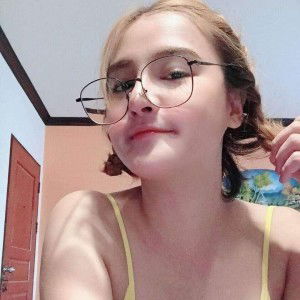 Saifon Saifon profile icon