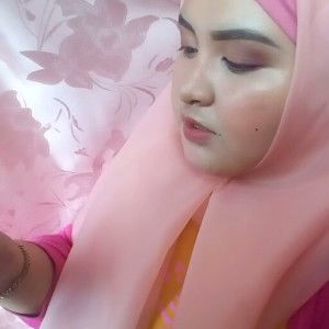 Dqa Rosella profile icon