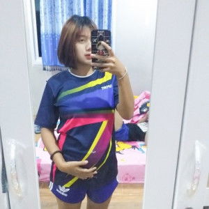 Wilailuk Boonrat profile icon