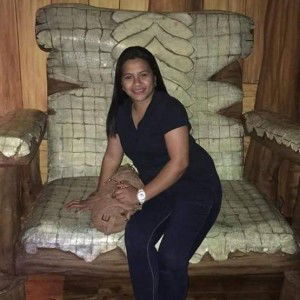 Grace Diezmo profile icon