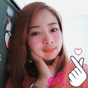 รักมั่ยยอม เปลี่ยนแปลง profile icon