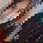 Noor Arz Mirah profile icon