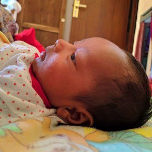 Gibran Ramandika profile icon