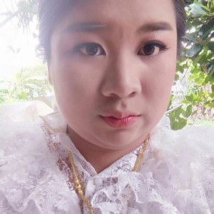 Nalattaporn Krasaesin profile icon