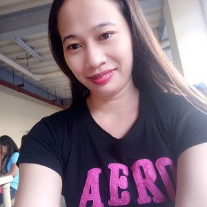 Bhebz Campos Respecia profile icon