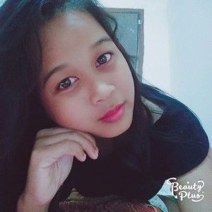 Kritsana profile icon