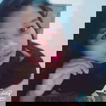 Kritsana profile icon