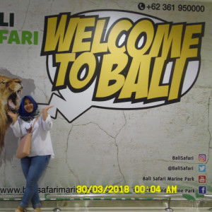 marchelina profile icon