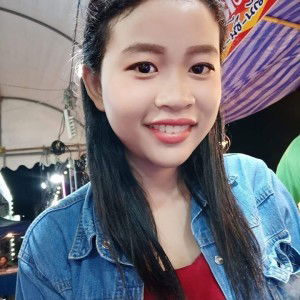 Saowarot Khonjaroen profile icon