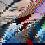 Saowarot Khonjaroen profile icon