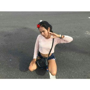 Kakmonchanok Bunyarit profile icon