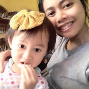 Ratu Agung Anitaya profile icon