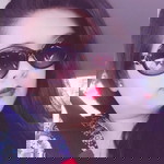 Aoffee Zaa profile icon