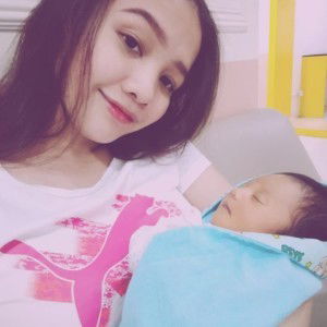 Ishi Suarez profile icon