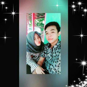 Lili Cicuewexjuthex EaNkttep Unyughk-unyughk profile icon