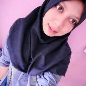 Rizky Ridha profile icon