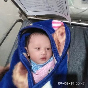 ايگا فطرين profile icon