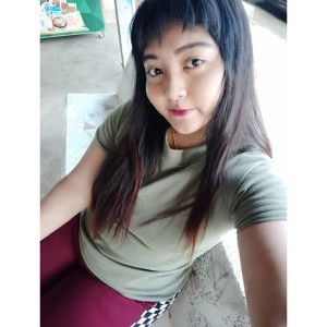 เเสงสุดา หลอมนาค profile icon